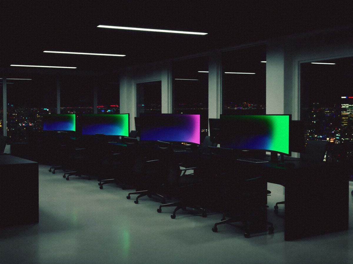 The QuantPulse standard